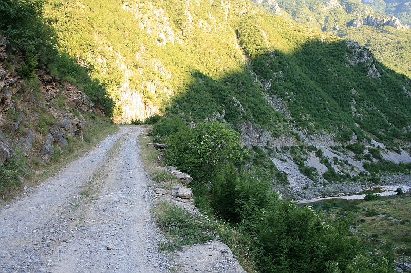 Albania 2008 116
